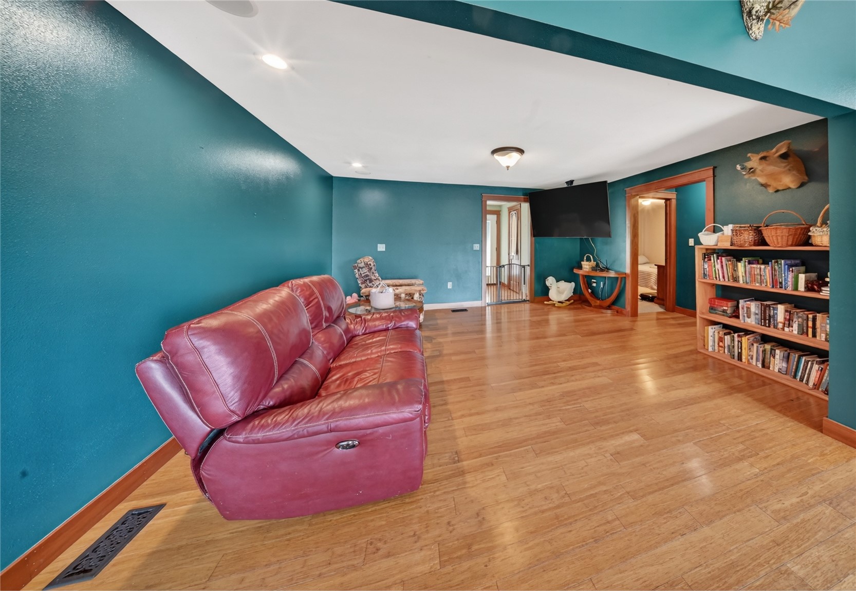 200 Market Street Coggon IA 52218