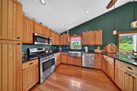 200 Market Street Coggon IA 52218