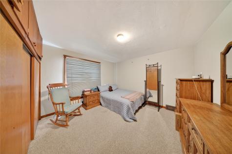 200 Market Street Coggon IA 52218