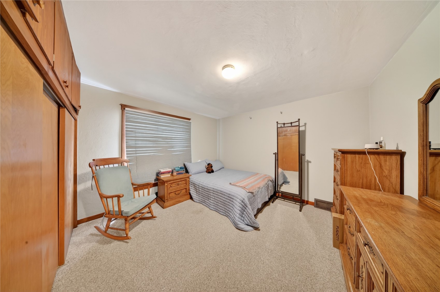200 Market Street Coggon IA 52218
