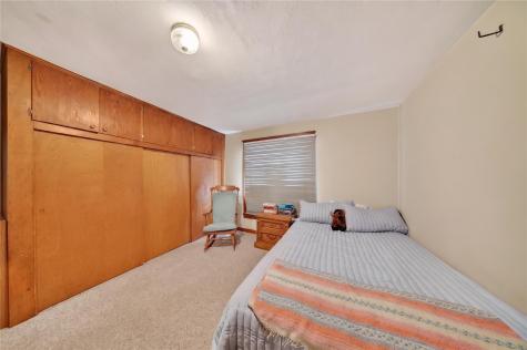 200 Market Street Coggon IA 52218