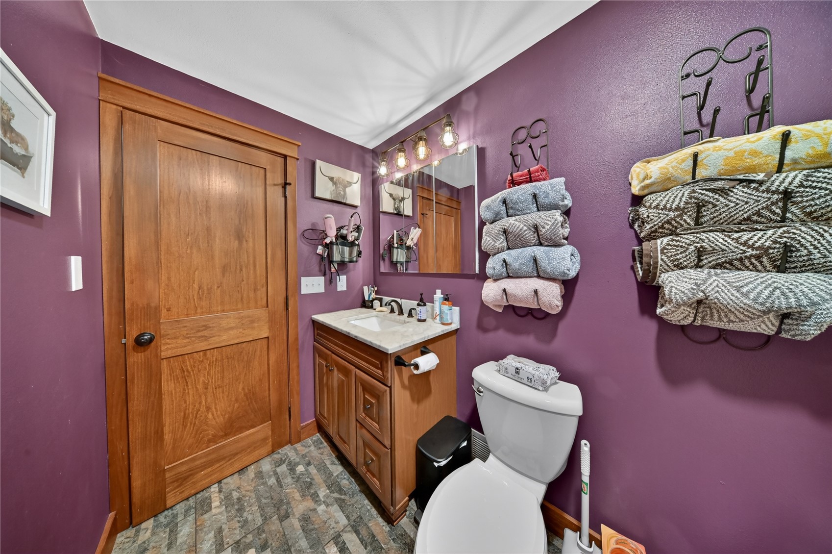 200 Market Street Coggon IA 52218