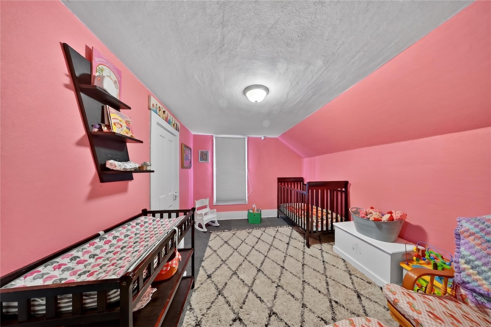 200 Market Street Coggon IA 52218