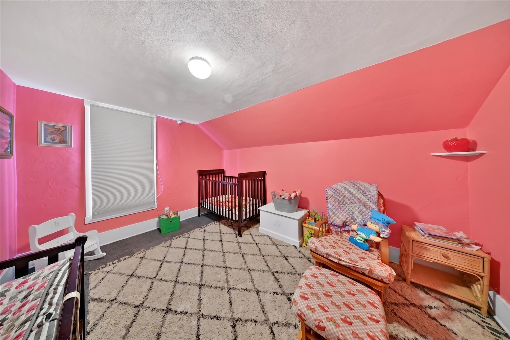 200 Market Street Coggon IA 52218