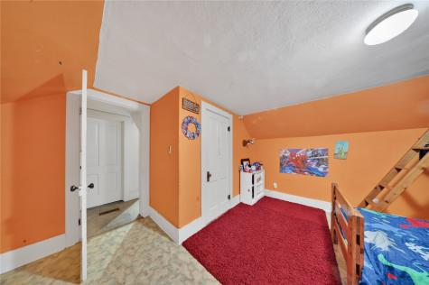 200 Market Street Coggon IA 52218