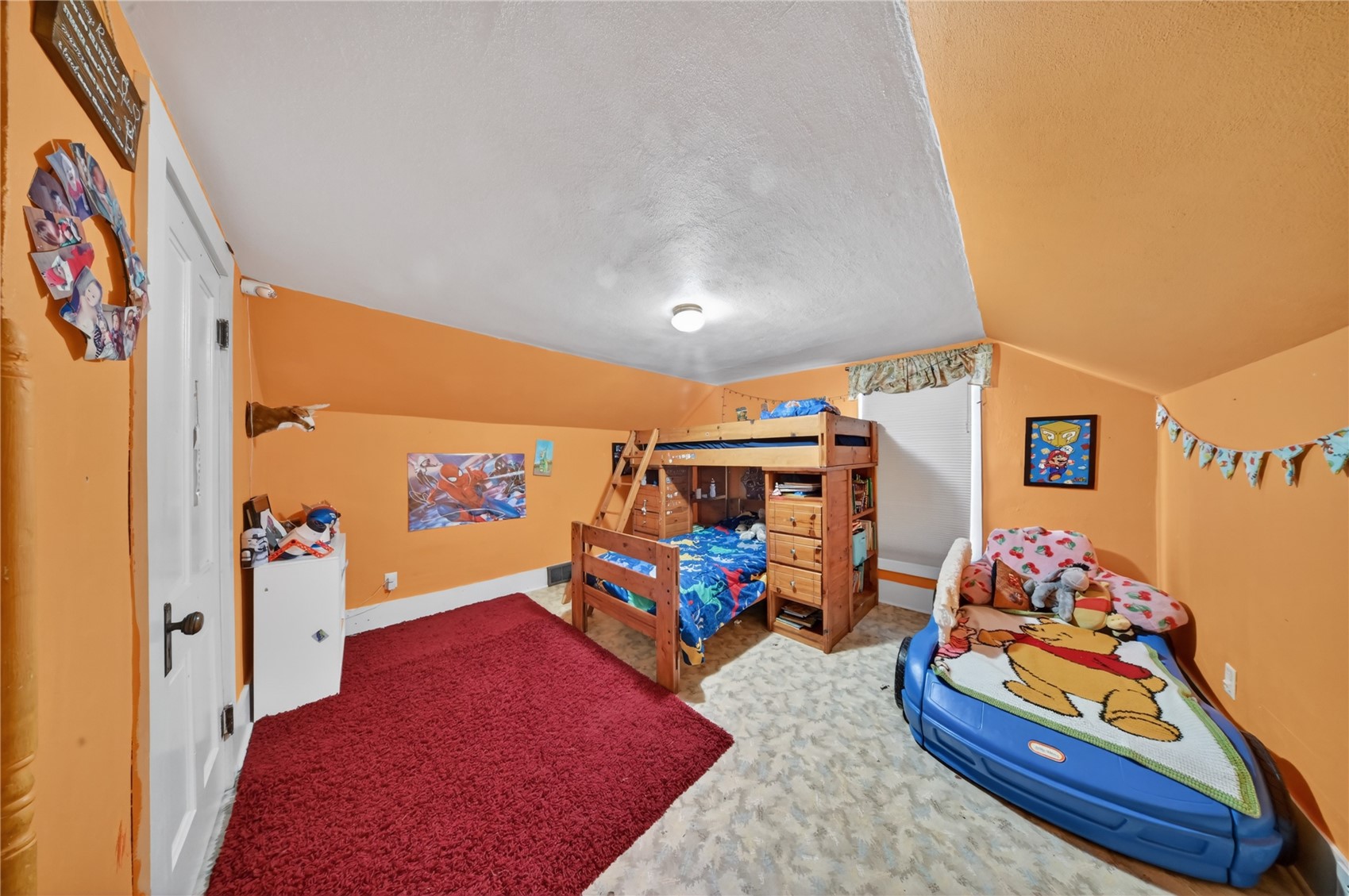 200 Market Street Coggon IA 52218