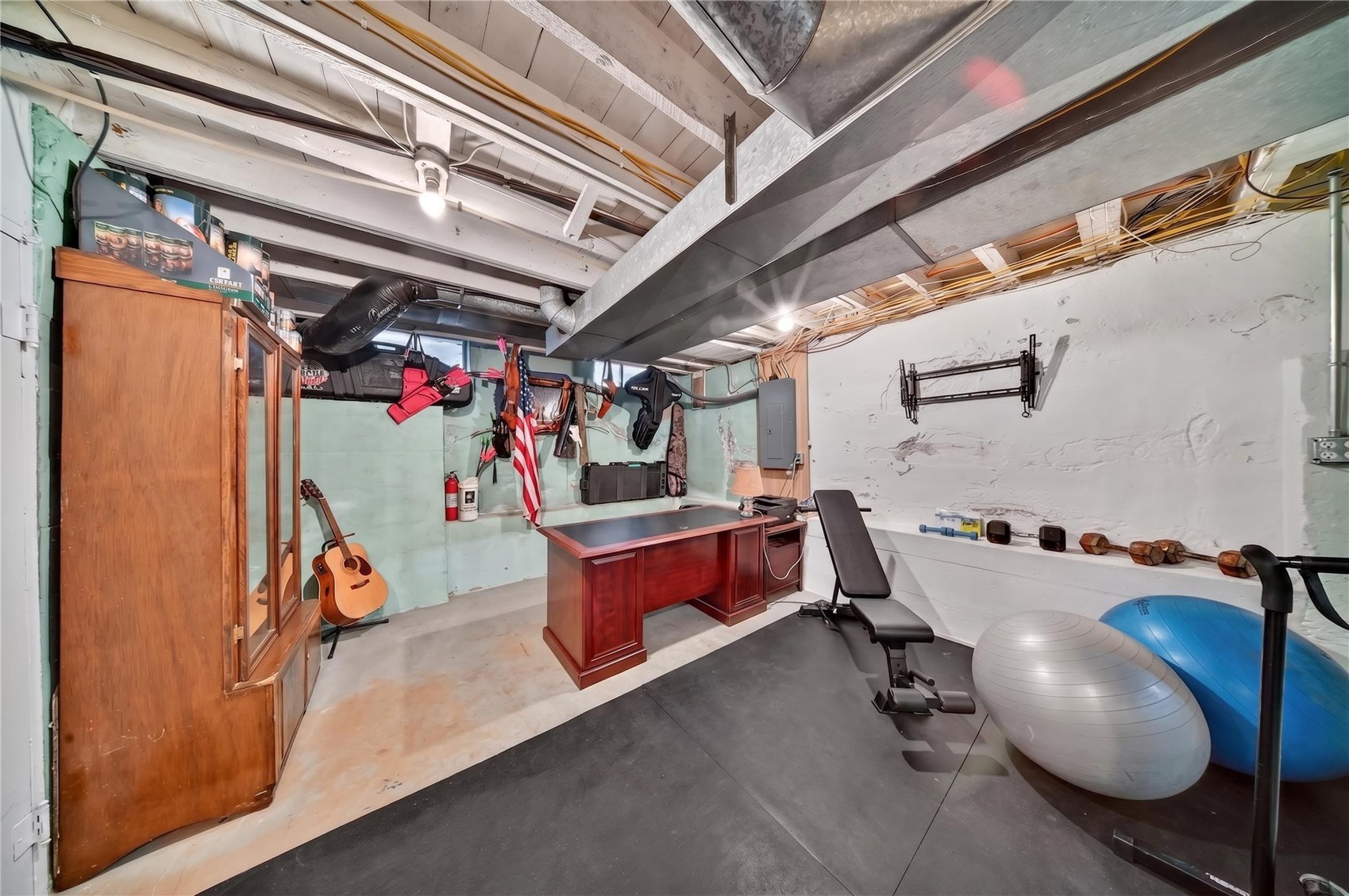 200 Market Street Coggon IA 52218