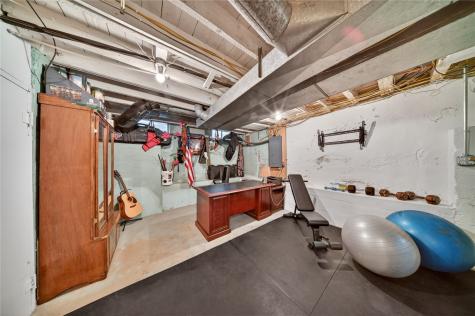 200 Market Street Coggon IA 52218
