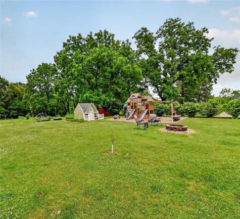 200 Market Street Coggon IA 52218