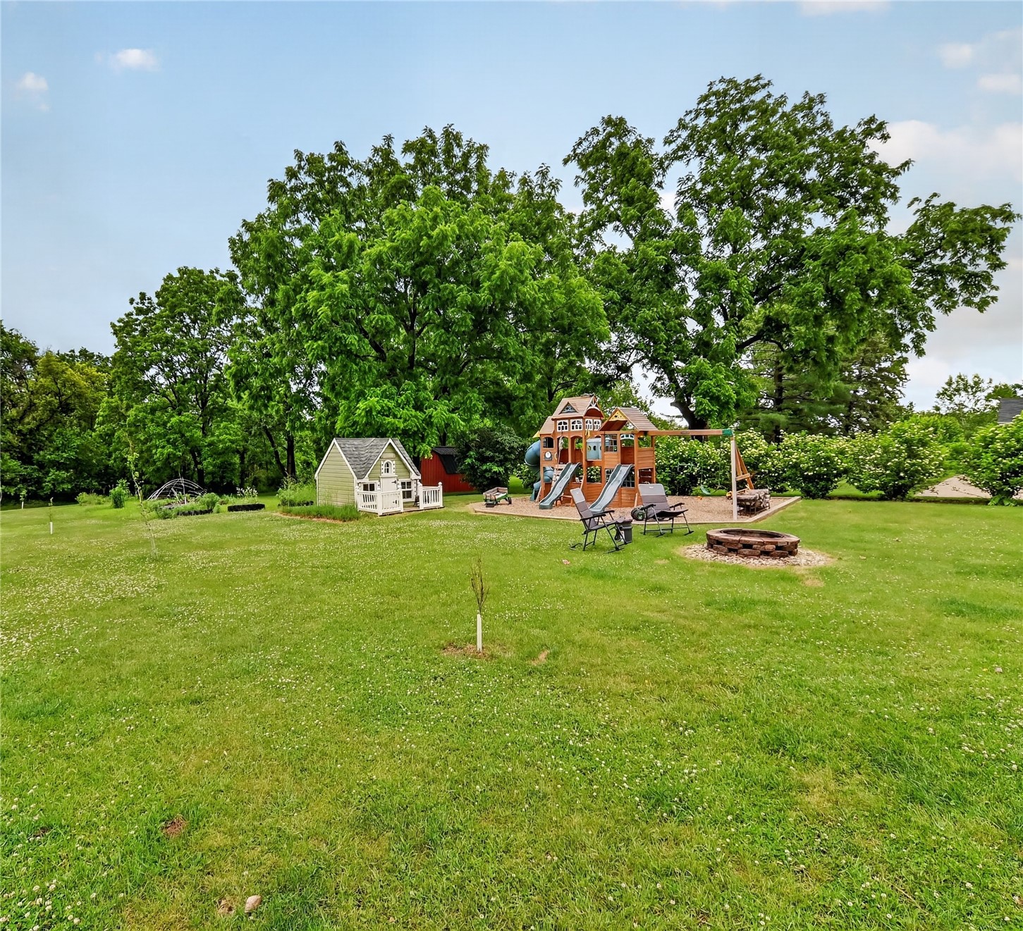 200 Market Street Coggon IA 52218