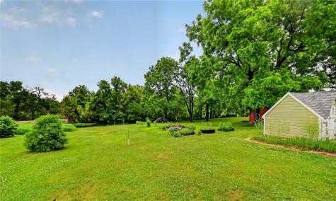 200 Market Street Coggon IA 52218