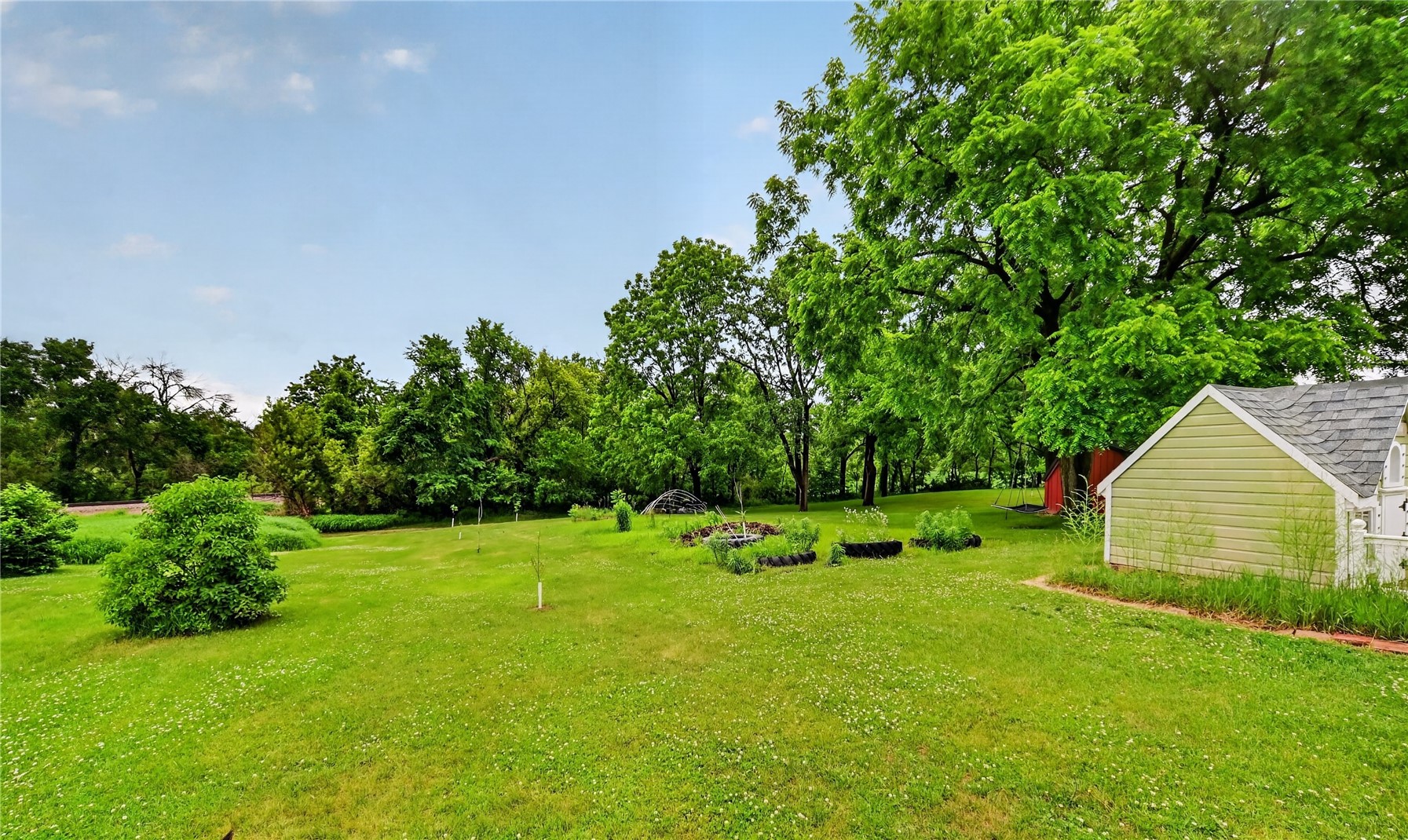 200 Market Street Coggon IA 52218