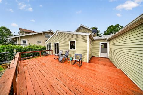 200 Market Street Coggon IA 52218