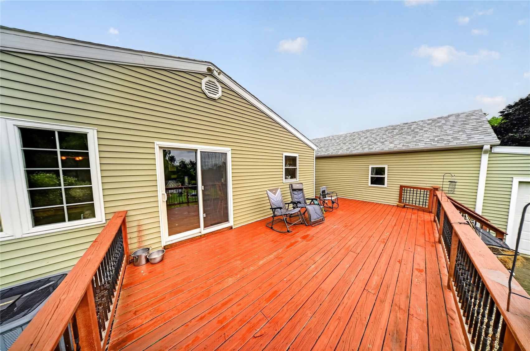 200 Market Street Coggon IA 52218