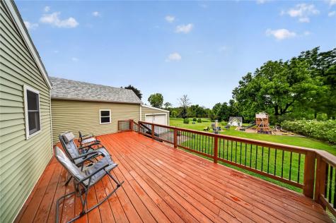 200 Market Street Coggon IA 52218