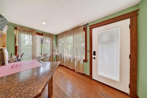200 Market Street Coggon IA 52218