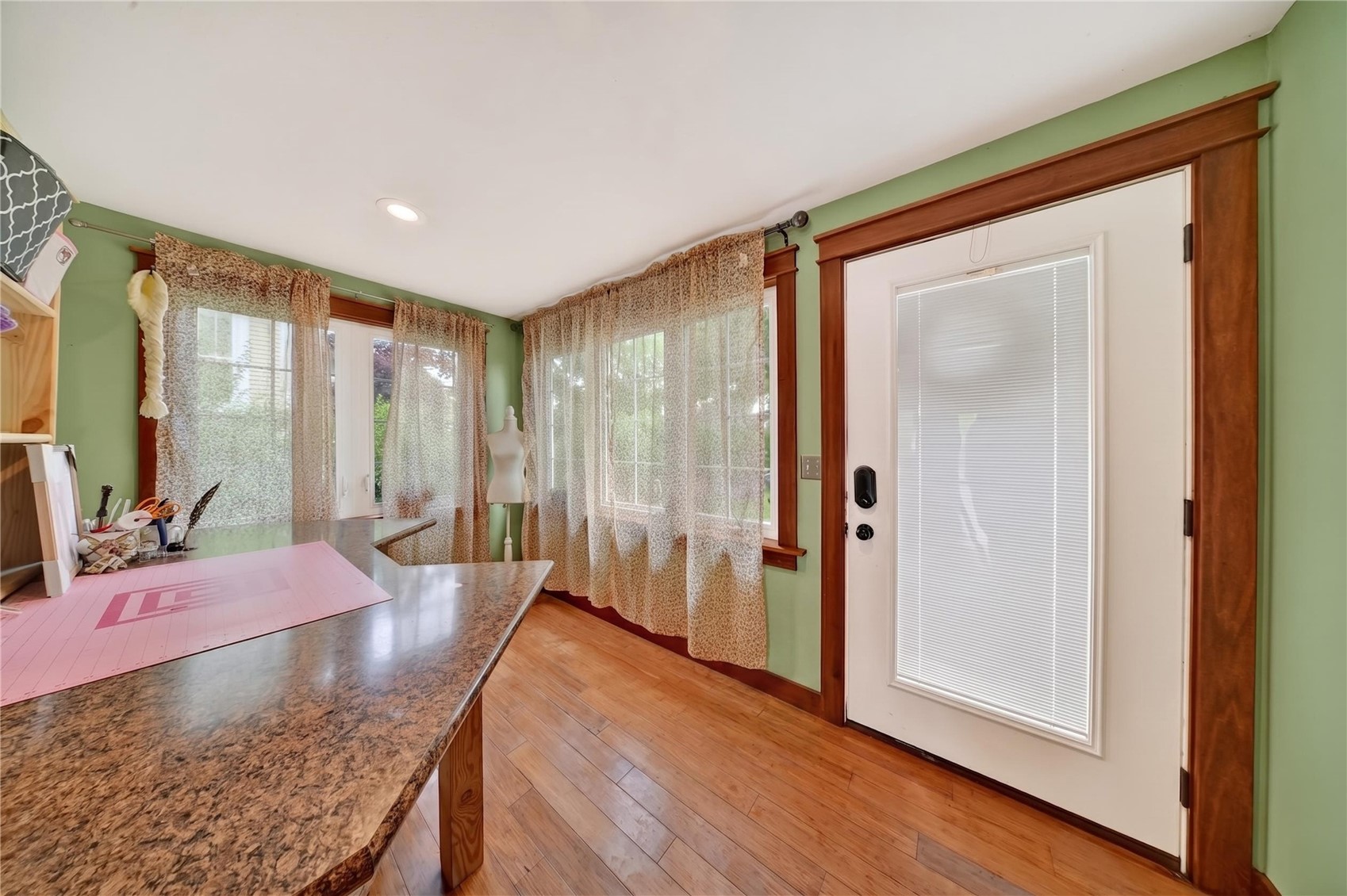 200 Market Street Coggon IA 52218