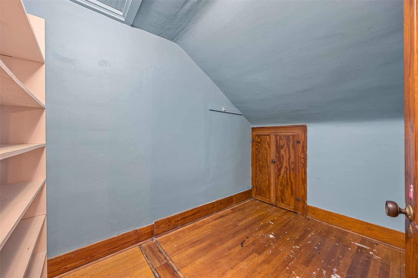 1801 Hamilton Street SW Cedar Rapids IA 52404