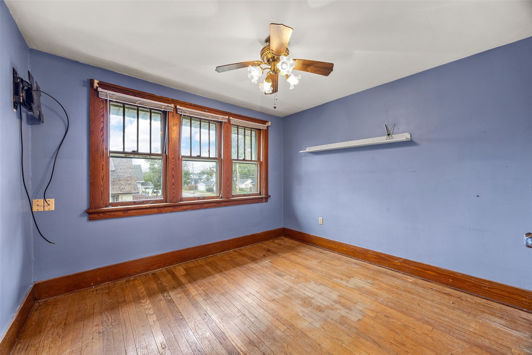 1801 Hamilton Street SW Cedar Rapids IA 52404