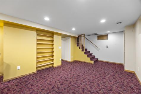 1801 Hamilton Street SW Cedar Rapids IA 52404