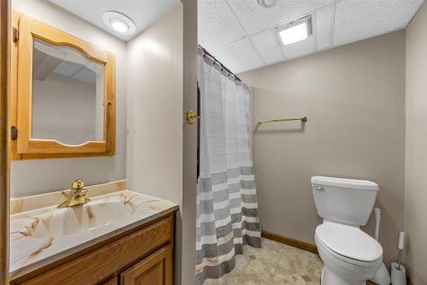 1801 Hamilton Street SW Cedar Rapids IA 52404