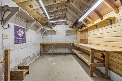 1801 Hamilton Street SW Cedar Rapids IA 52404