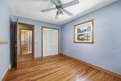 1425 Harold Drive SE Cedar Rapids IA 52403