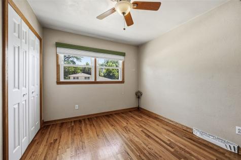 1425 Harold Drive SE Cedar Rapids IA 52403