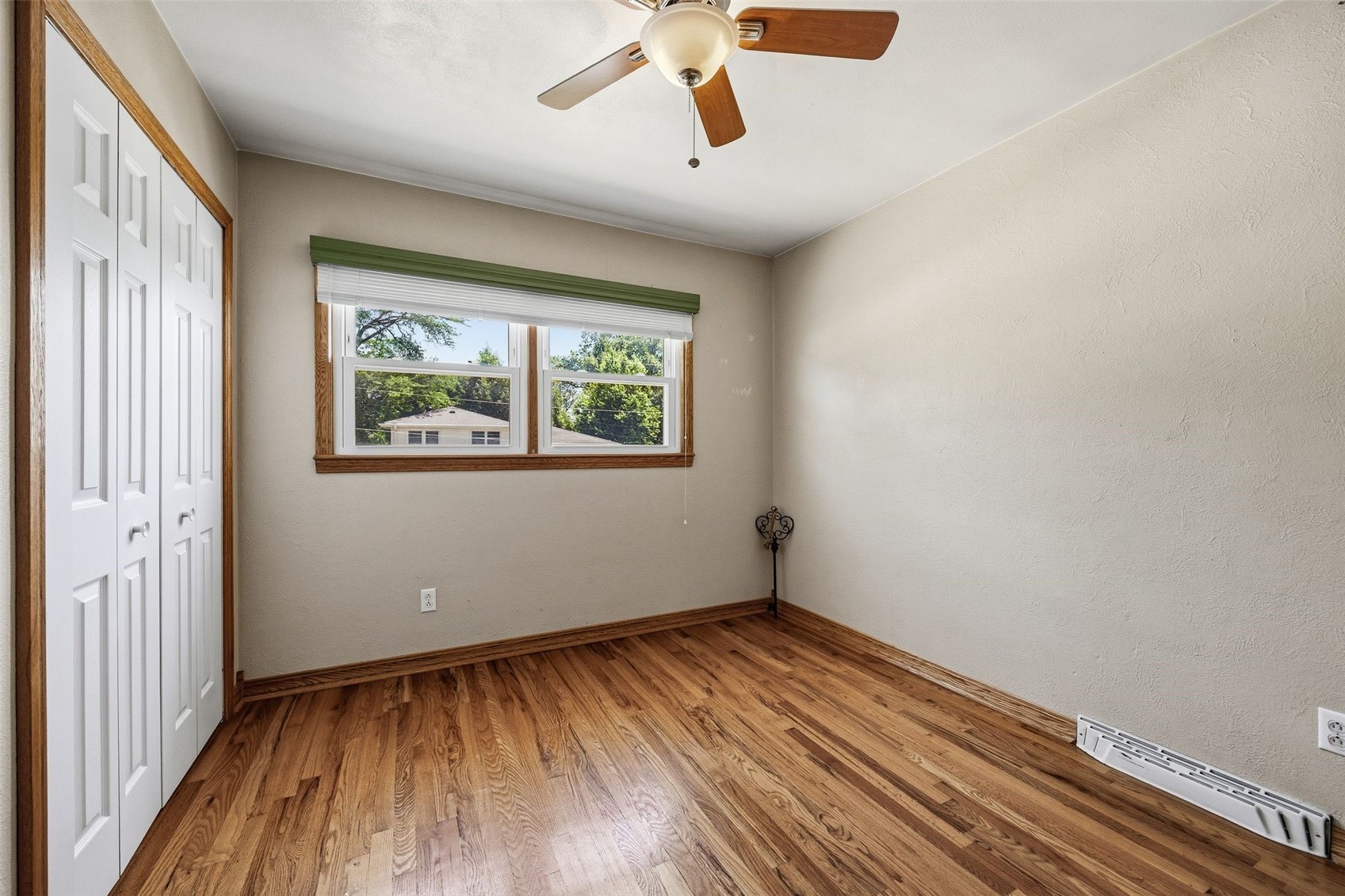 1425 Harold Drive SE Cedar Rapids IA 52403