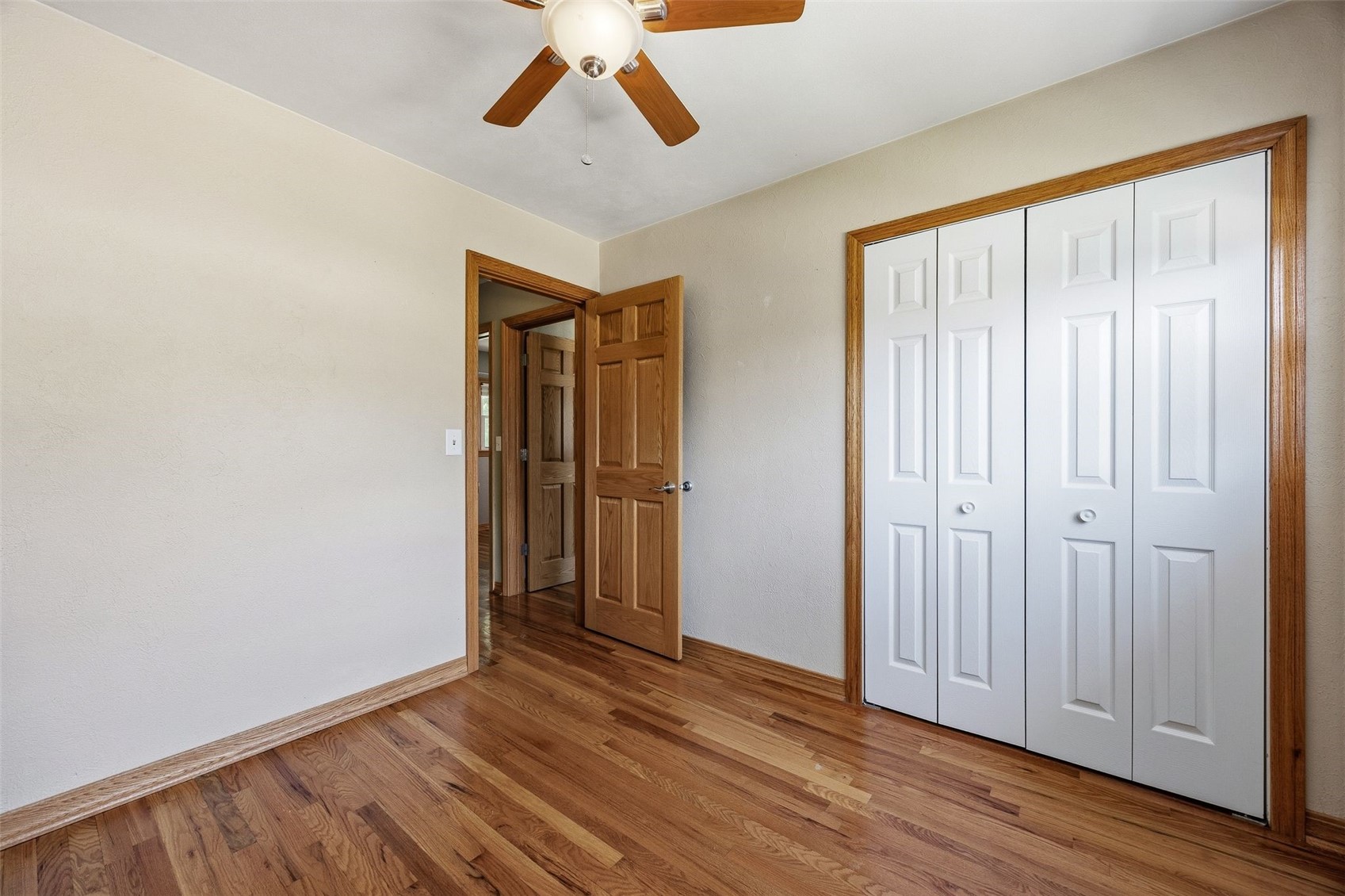 1425 Harold Drive SE Cedar Rapids IA 52403