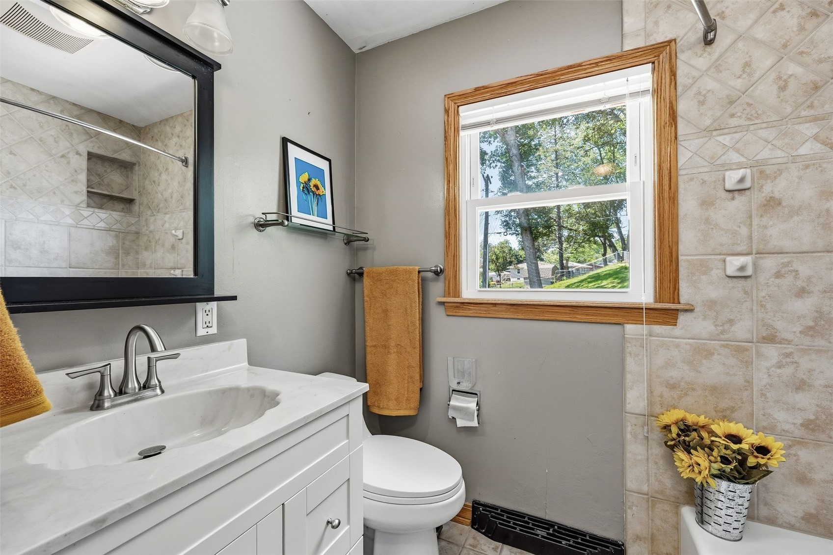 1425 Harold Drive SE Cedar Rapids IA 52403