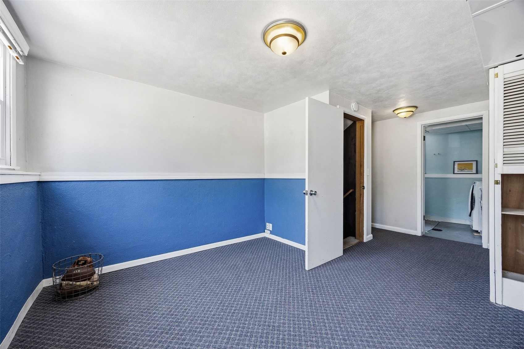 1425 Harold Drive SE Cedar Rapids IA 52403
