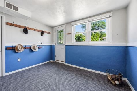1425 Harold Drive SE Cedar Rapids IA 52403