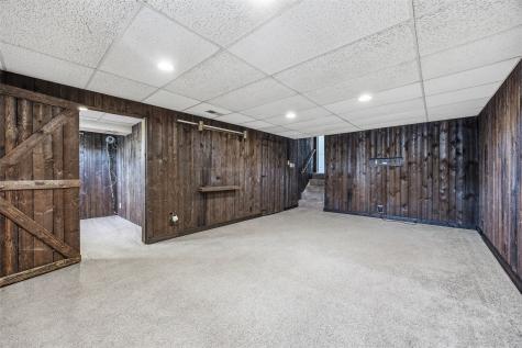 1425 Harold Drive SE Cedar Rapids IA 52403