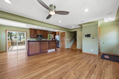 1425 Harold Drive SE Cedar Rapids IA 52403