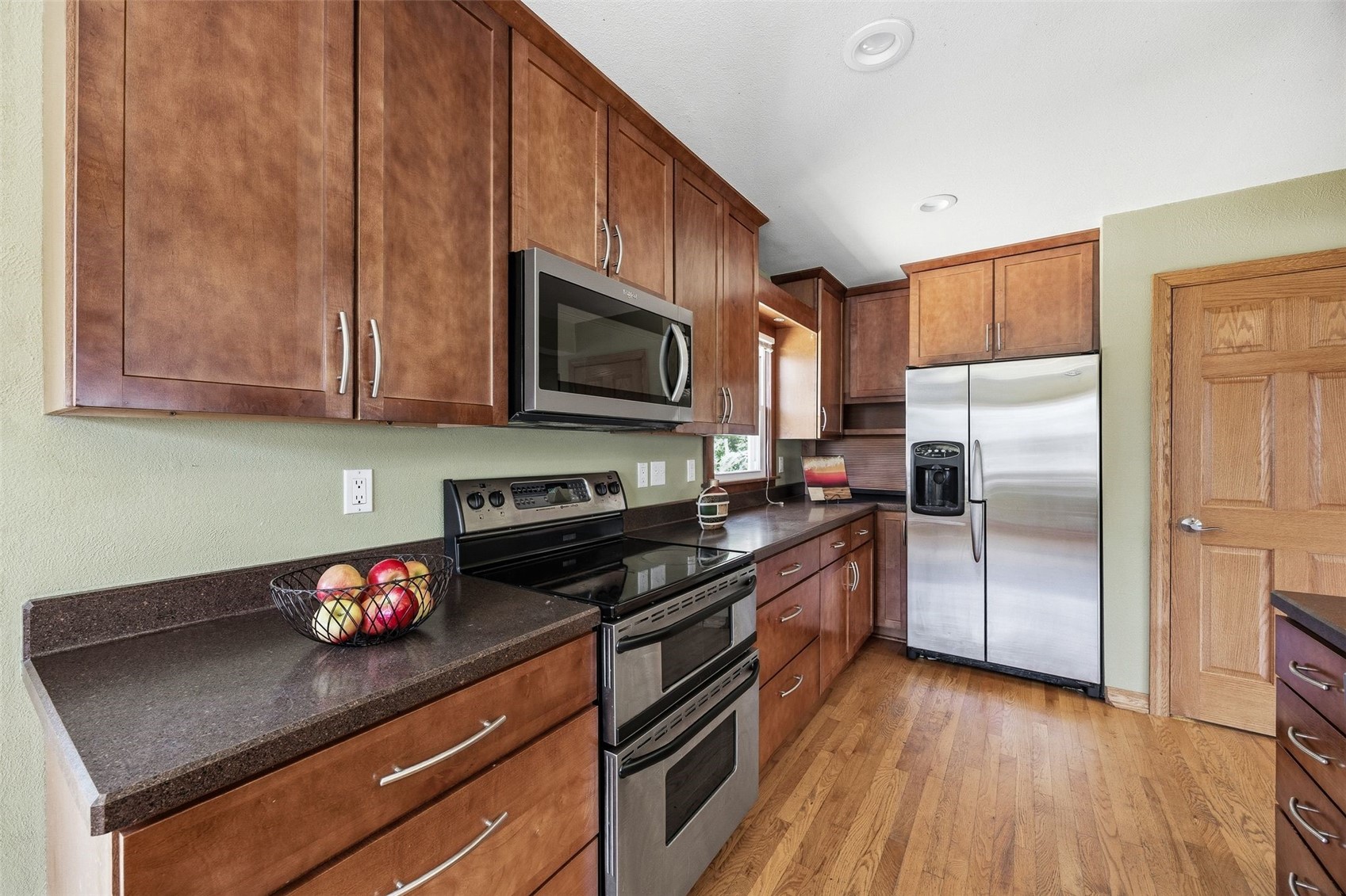 1425 Harold Drive SE Cedar Rapids IA 52403