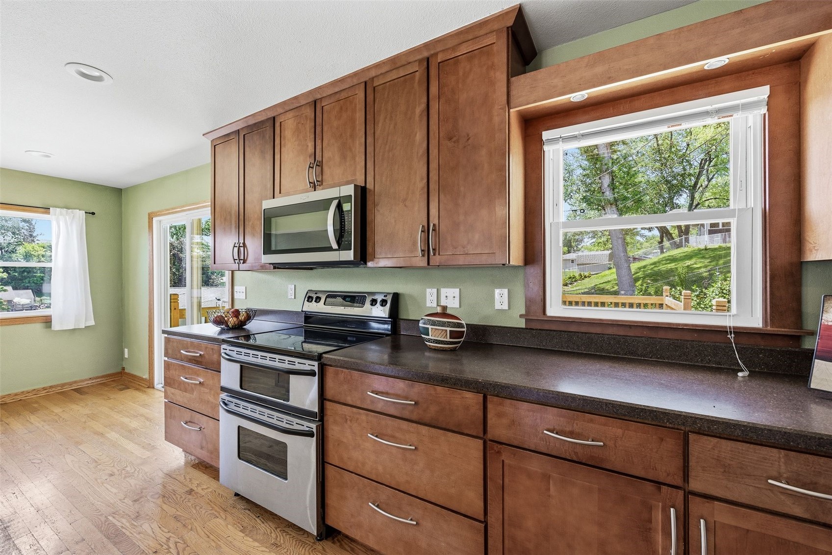 1425 Harold Drive SE Cedar Rapids IA 52403