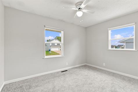 3025 29th Avenue SW Cedar Rapids IA 52404