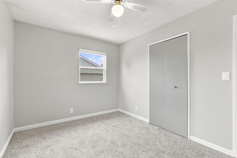 3025 29th Avenue SW Cedar Rapids IA 52404