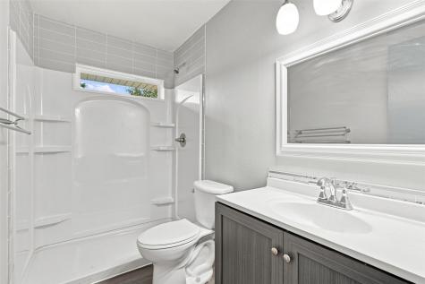 3025 29th Avenue SW Cedar Rapids IA 52404