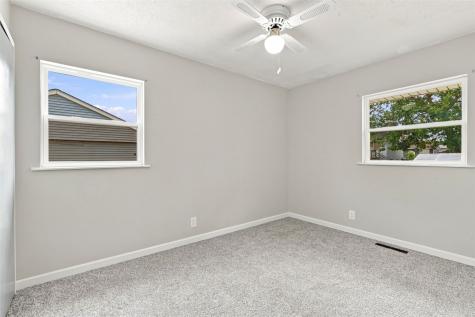 3025 29th Avenue SW Cedar Rapids IA 52404