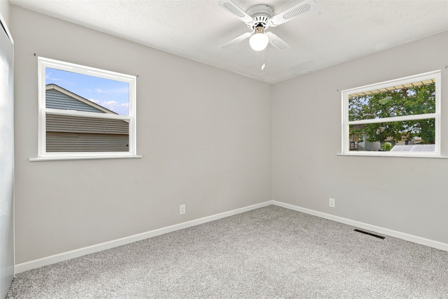 3025 29th Avenue SW Cedar Rapids IA 52404
