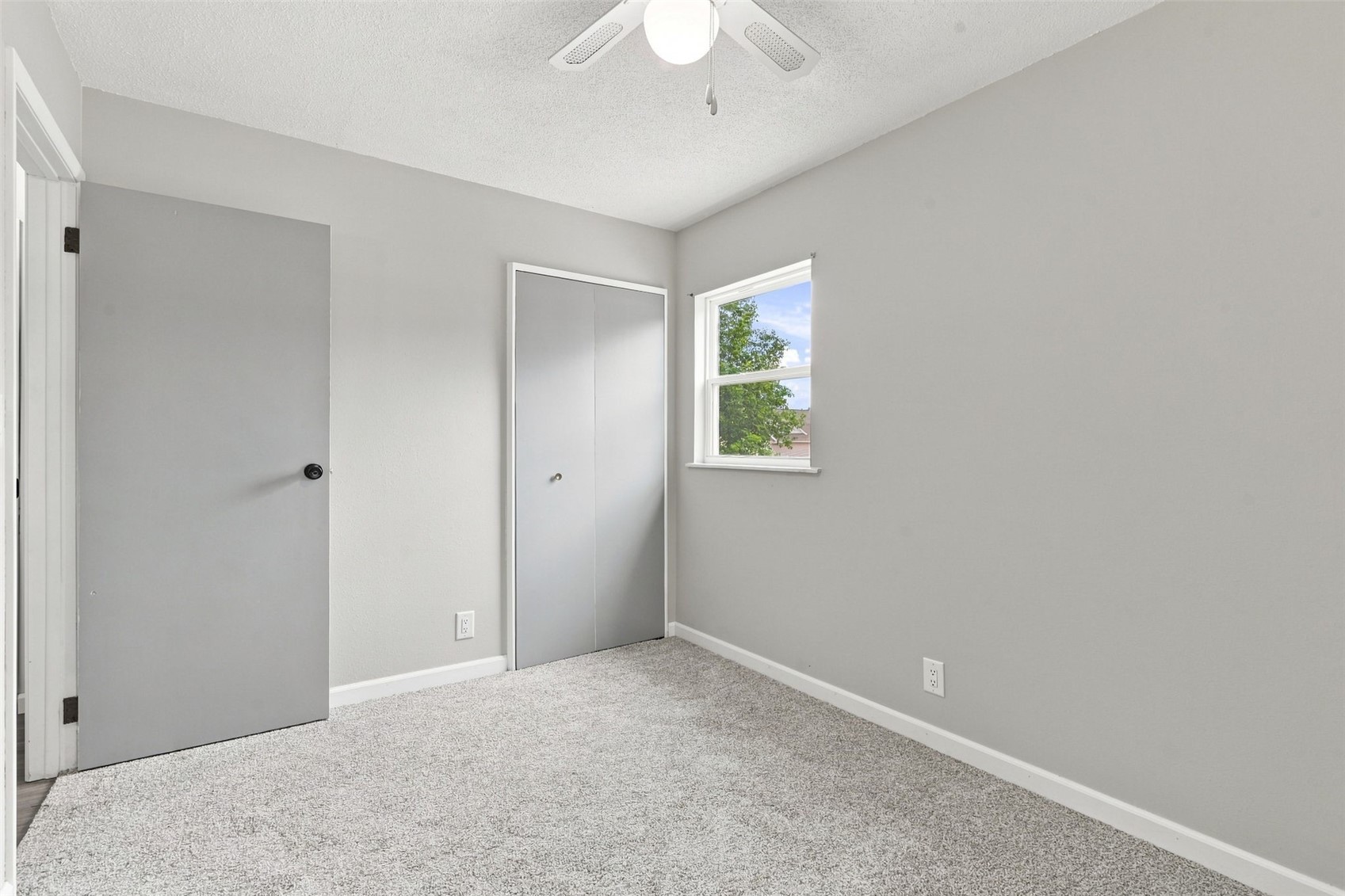 3025 29th Avenue SW Cedar Rapids IA 52404