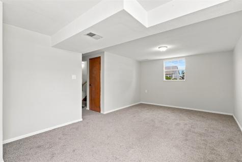3025 29th Avenue SW Cedar Rapids IA 52404