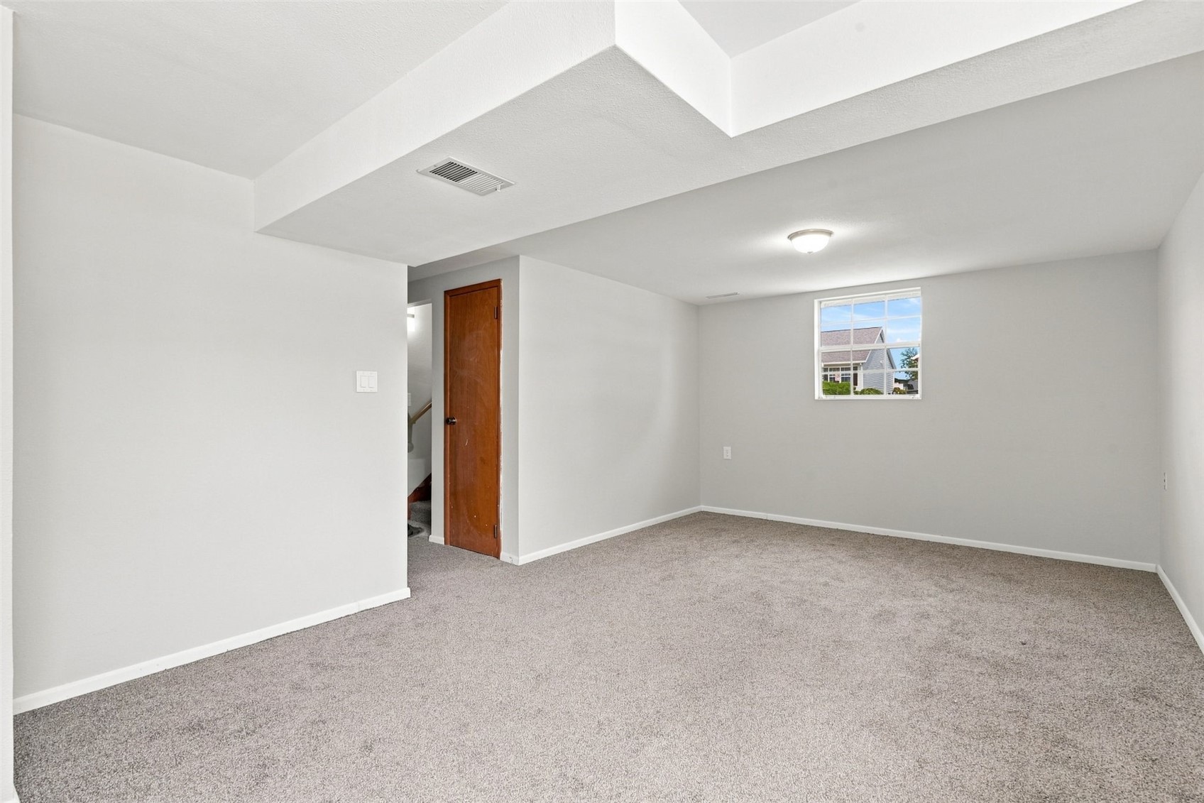 3025 29th Avenue SW Cedar Rapids IA 52404