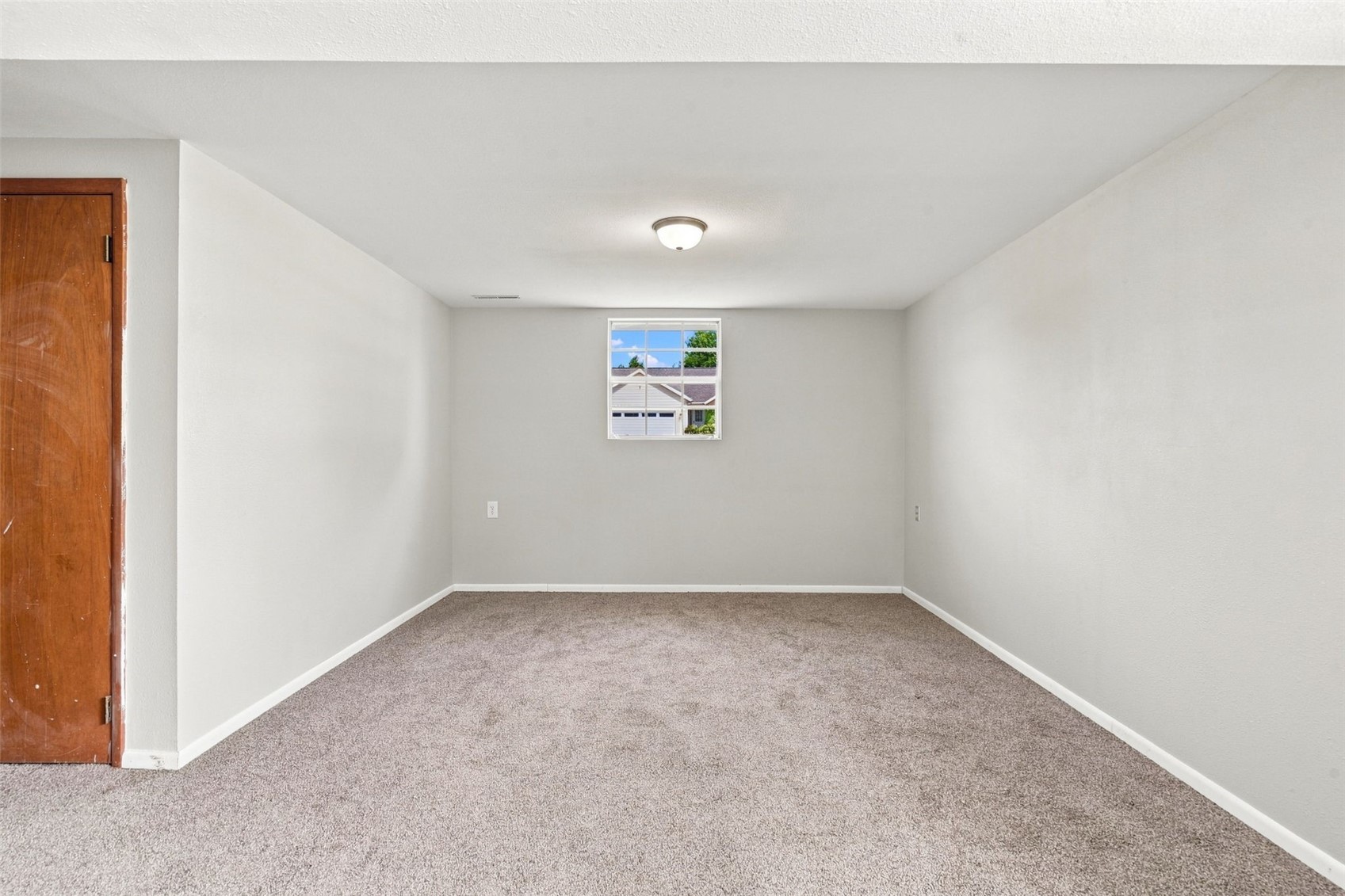 3025 29th Avenue SW Cedar Rapids IA 52404