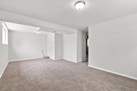 3025 29th Avenue SW Cedar Rapids IA 52404