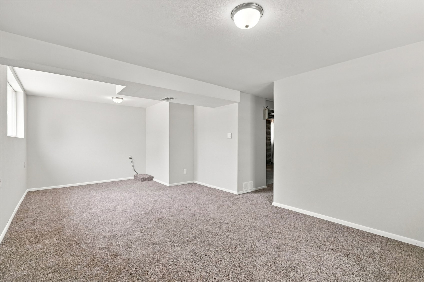 3025 29th Avenue SW Cedar Rapids IA 52404