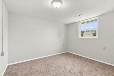 3025 29th Avenue SW Cedar Rapids IA 52404