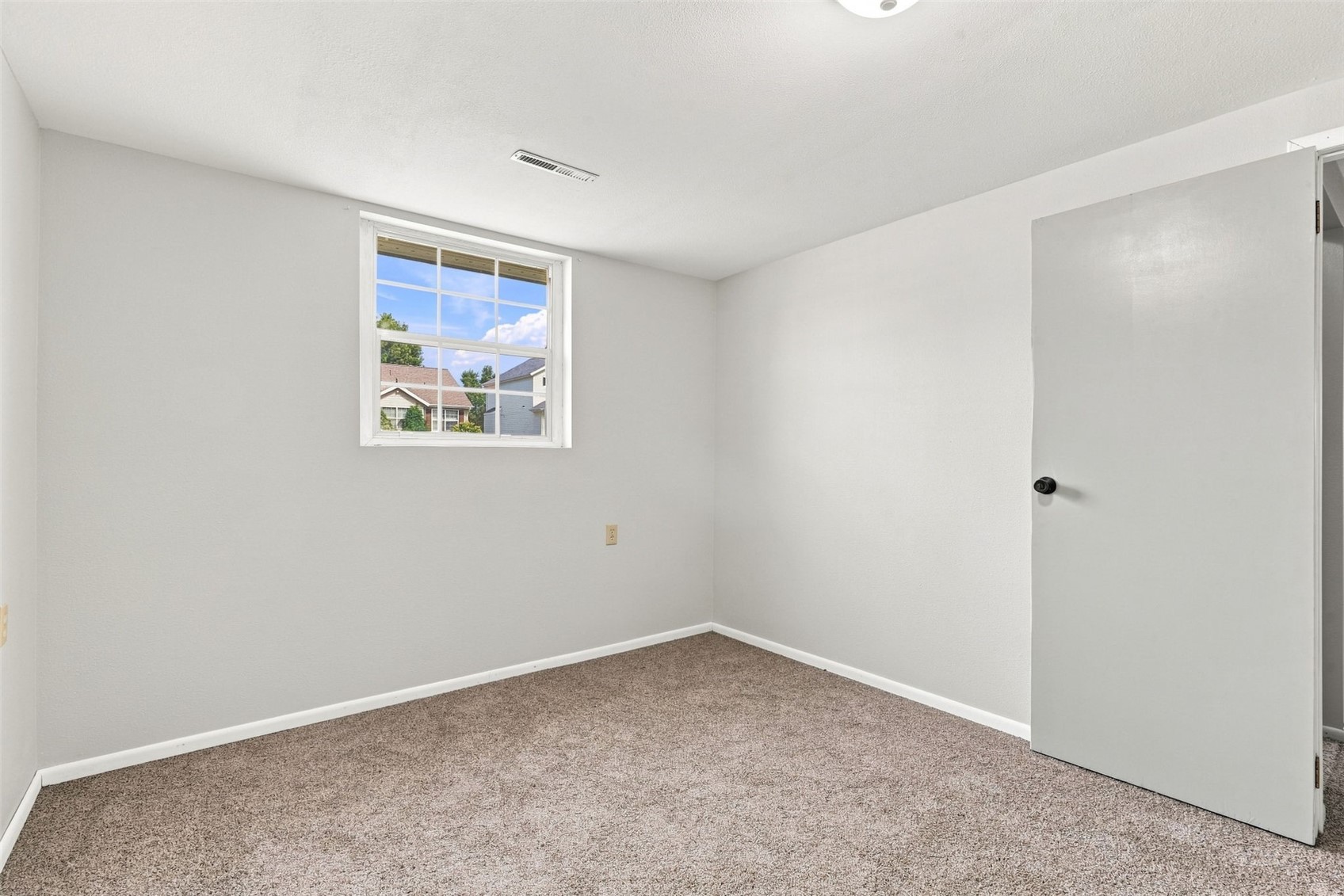 3025 29th Avenue SW Cedar Rapids IA 52404